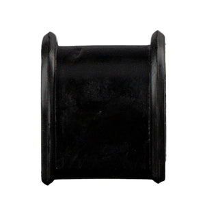 Cherokee Front Anti Roll Bar Bush D Stabiliser 26mm Fits Jeep Febi 41001