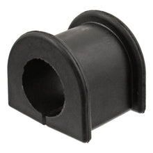 Load image into Gallery viewer, Cherokee Front Anti Roll Bar Bush D Stabiliser 26mm Fits Jeep Febi 41001