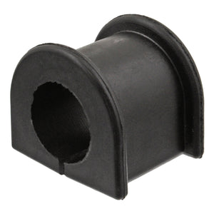 Cherokee Front Anti Roll Bar Bush D Stabiliser 26mm Fits Jeep Febi 41001