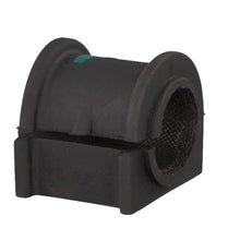Load image into Gallery viewer, Grand Cherokee Front Anti Roll Bar Bush D Stabiliser 26mm Fits Jeep Febi 41002