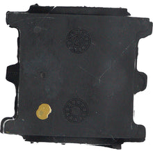 Load image into Gallery viewer, Grand Cherokee Front Anti Roll Bar Bush D Stabiliser 26mm Fits Jeep Febi 41002