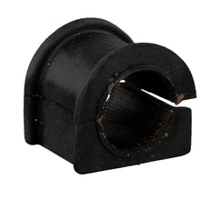 Load image into Gallery viewer, Front Anti Roll Bar Bush D Stabiliser 27mm Fits Dodge 52088524 Febi 41003