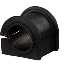 Load image into Gallery viewer, Front Anti Roll Bar Bush D Stabiliser 27mm Fits Dodge 52088524 Febi 41003