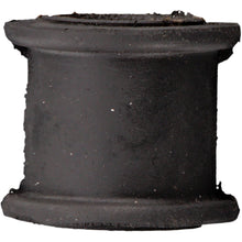 Load image into Gallery viewer, Front Anti Roll Bar Bush D Stabiliser 27mm Fits Dodge 52088524 Febi 41003