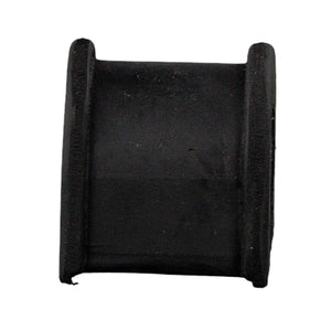 Cherokee Rear Anti Roll Bar Bush D Stabiliser 14mm Fits Jeep Febi 41005