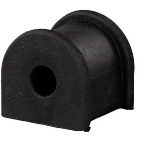 Cherokee Rear Anti Roll Bar Bush D Stabiliser 14mm Fits Jeep Febi 41005