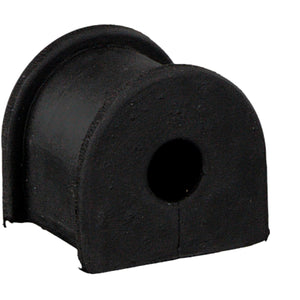Cherokee Rear Anti Roll Bar Bush D Stabiliser 14mm Fits Jeep Febi 41005