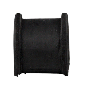Cherokee Rear Anti Roll Bar Bush D Stabiliser 14mm Fits Jeep Febi 41005