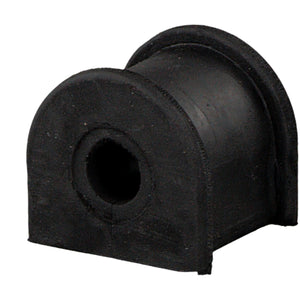 Cherokee Rear Anti Roll Bar Bush D Stabiliser 14mm Fits Jeep Febi 41005