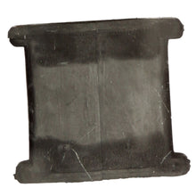 Load image into Gallery viewer, Cherokee Rear Anti Roll Bar Bush D Stabiliser 14mm Fits Jeep Febi 41005