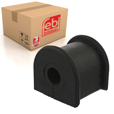 Cherokee Rear Anti Roll Bar Bush D Stabiliser 14mm Fits Jeep Febi 41005