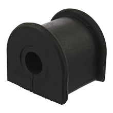 Load image into Gallery viewer, Cherokee Rear Anti Roll Bar Bush D Stabiliser 14mm Fits Jeep Febi 41005