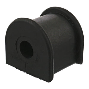 Cherokee Rear Anti Roll Bar Bush D Stabiliser 14mm Fits Jeep Febi 41005