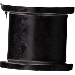 Rear Anti Roll Bar Bush D Stabiliser 15mm Fits Dodge 52088125 Febi 41006