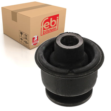 Front Lower Inner Control Arm Bush Fits Chrysler Neon PT Cruiser Febi 41007