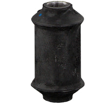 Load image into Gallery viewer, Front Lower Inner Control Arm Bush Fits Chrysler PT Cruiser Febi 41008