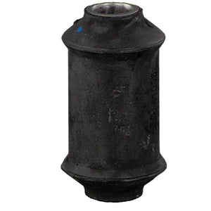Front Lower Inner Control Arm Bush Fits Chrysler PT Cruiser Febi 41008