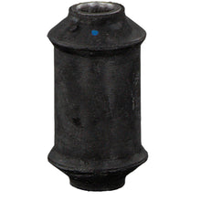 Load image into Gallery viewer, Front Lower Inner Control Arm Bush Fits Chrysler PT Cruiser Febi 41008