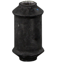 Load image into Gallery viewer, Front Lower Inner Control Arm Bush Fits Chrysler PT Cruiser Febi 41008