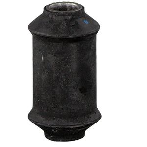 Front Lower Inner Control Arm Bush Fits Chrysler PT Cruiser Febi 41008