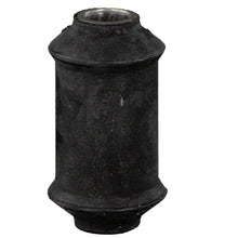 Load image into Gallery viewer, Front Lower Inner Control Arm Bush Fits Chrysler PT Cruiser Febi 41008