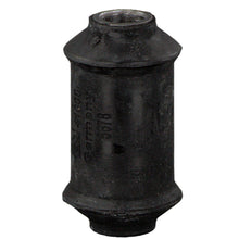 Load image into Gallery viewer, Front Lower Inner Control Arm Bush Fits Chrysler PT Cruiser Febi 41008