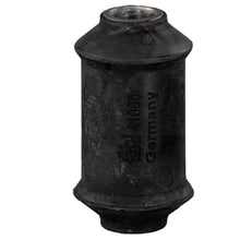 Load image into Gallery viewer, Front Lower Inner Control Arm Bush Fits Chrysler PT Cruiser Febi 41008