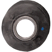Load image into Gallery viewer, Front Lower Inner Control Arm Bush Fits Chrysler PT Cruiser Febi 41008