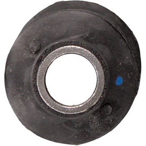 Front Lower Inner Control Arm Bush Fits Chrysler PT Cruiser Febi 41008