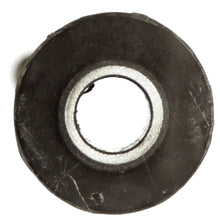 Load image into Gallery viewer, Front Lower Inner Control Arm Bush Fits Chrysler PT Cruiser Febi 41008