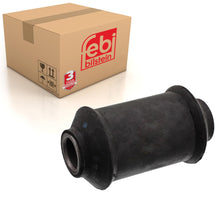 Load image into Gallery viewer, Front Lower Inner Control Arm Bush Fits Chrysler PT Cruiser Febi 41008