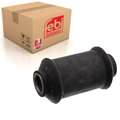 Front Lower Inner Control Arm Bush Fits Chrysler PT Cruiser Febi 41008
