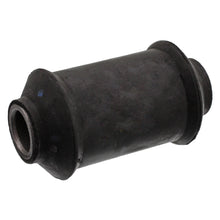 Load image into Gallery viewer, Front Lower Inner Control Arm Bush Fits Chrysler PT Cruiser Febi 41008