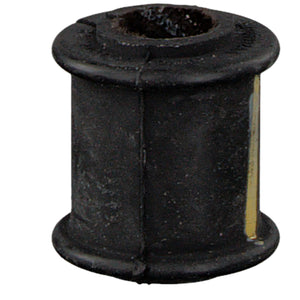 Rear Anti Roll Bar Bush D Stabiliser 19mm Fits Chrysler 04656932AA Febi 41009