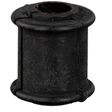 Load image into Gallery viewer, Rear Anti Roll Bar Bush D Stabiliser 19mm Fits Chrysler 04656932AA Febi 41009