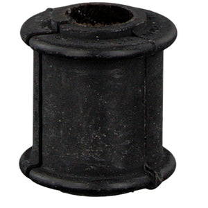 Rear Anti Roll Bar Bush D Stabiliser 19mm Fits Chrysler 04656932AA Febi 41009