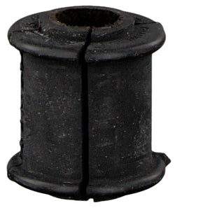 Rear Anti Roll Bar Bush D Stabiliser 19mm Fits Chrysler 04656932AA Febi 41009