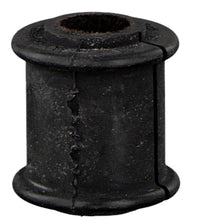 Load image into Gallery viewer, Rear Anti Roll Bar Bush D Stabiliser 19mm Fits Chrysler 04656932AA Febi 41009