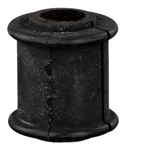 Rear Anti Roll Bar Bush D Stabiliser 19mm Fits Chrysler 04656932AA Febi 41009