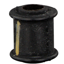 Load image into Gallery viewer, Rear Anti Roll Bar Bush D Stabiliser 19mm Fits Chrysler 04656932AA Febi 41009