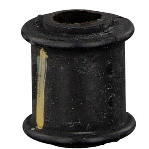 Rear Anti Roll Bar Bush D Stabiliser 19mm Fits Chrysler 04656932AA Febi 41009