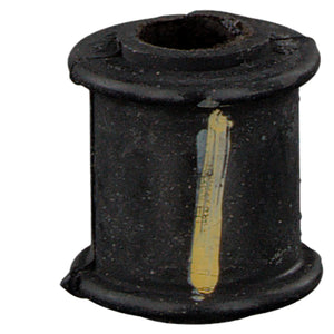 Rear Anti Roll Bar Bush D Stabiliser 19mm Fits Chrysler 04656932AA Febi 41009