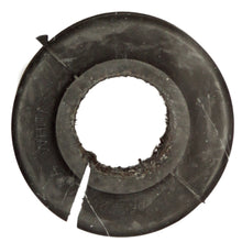 Load image into Gallery viewer, Rear Anti Roll Bar Bush D Stabiliser 19mm Fits Chrysler 04656932AA Febi 41009