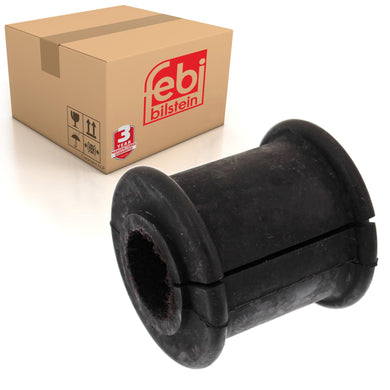 Rear Anti Roll Bar Bush D Stabiliser 19mm Fits Chrysler 04656932AA Febi 41009