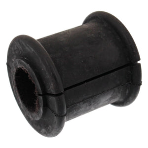 Rear Anti Roll Bar Bush D Stabiliser 19mm Fits Chrysler 04656932AA Febi 41009
