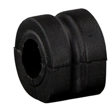 Load image into Gallery viewer, Grand Voyager Front Anti Roll Bar Bush D 26.5mm Fits Chrysler Febi 41010