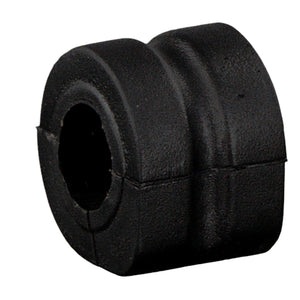 Grand Voyager Front Anti Roll Bar Bush D 26.5mm Fits Chrysler Febi 41010