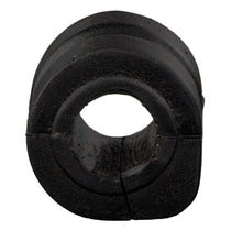 Load image into Gallery viewer, Grand Voyager Front Anti Roll Bar Bush D 26.5mm Fits Chrysler Febi 41010