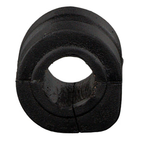 Grand Voyager Front Anti Roll Bar Bush D 26.5mm Fits Chrysler Febi 41010