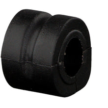 Load image into Gallery viewer, Grand Voyager Front Anti Roll Bar Bush D 26.5mm Fits Chrysler Febi 41010
